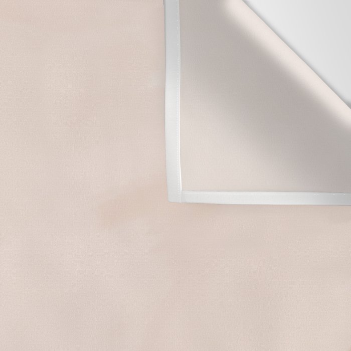 Inhale Exhale It Is Well It Is Well Wall Tapestry Gallery Image 3