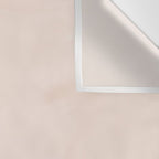 Inhale Exhale It Is Well It Is Well Wall Tapestry Gallery Image 3
