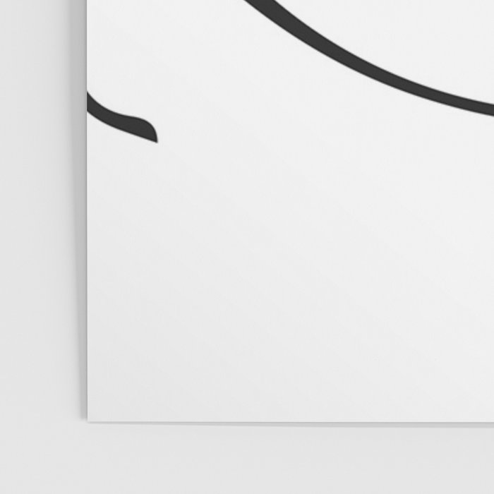 Cat by Pablo Picasso Poster Gallery Image 3