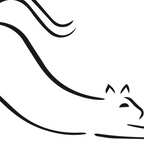 Cat by Pablo Picasso Coffee Mug Gallery Image 2