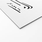 Cat by Pablo Picasso Welcome Mat Gallery Image 2