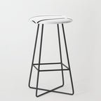 Cat by Pablo Picasso Stool Gallery Image 1
