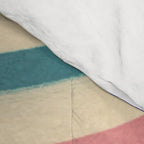 Chasing rainbows Comforter Gallery Image 4