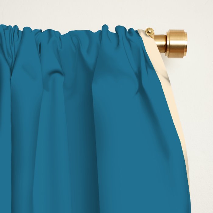 Minimalist 117 Window Curtain Gallery Image 2