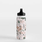 Celestial Snakescape W Water Bottle Gallery Image 3