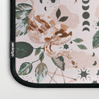 Celestial Snakescape W Laptop Sleeve Gallery Image 3