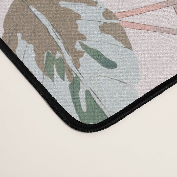Celestial Snakescape W Desk Mat Gallery Image 4