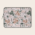 Celestial Snakescape W Laptop Sleeve Gallery Image 1