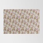 Summer Bouquet Rug Gallery Image 2