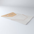 Squash  Rug Gallery Image 3