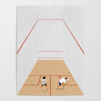 Squash  Poster Gallery Image 4