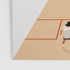 Squash  Poster Gallery Image 3