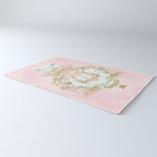 Once upon a time Rug Gallery Image 3