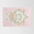 Once upon a time Rug Gallery Image 2