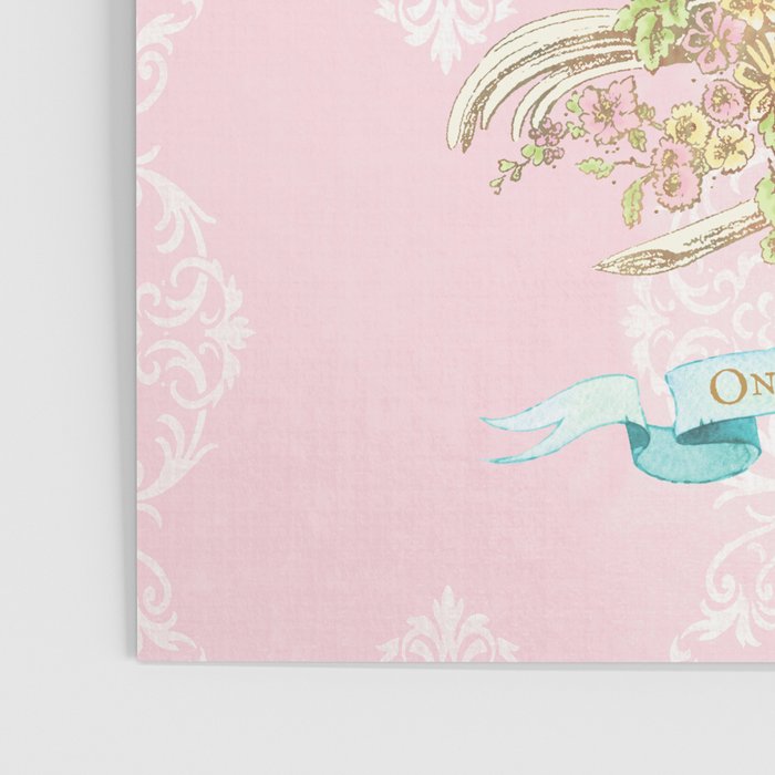 Once upon a time Poster Gallery Image 3