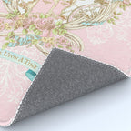 Once upon a time Rug Gallery Image 4