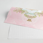 Once upon a time Wrapping Paper Gallery Image 2