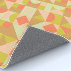 Riddle III Rug Gallery Image 4