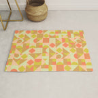 Riddle III Rug Gallery Image 1
