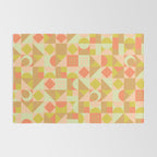 Riddle III Rug Gallery Image 2