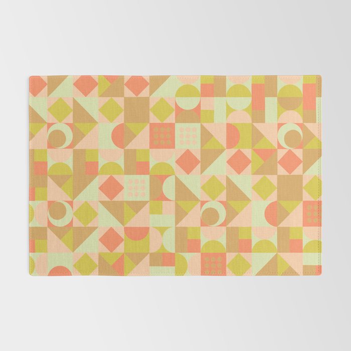 Riddle III Rug Gallery Image 2