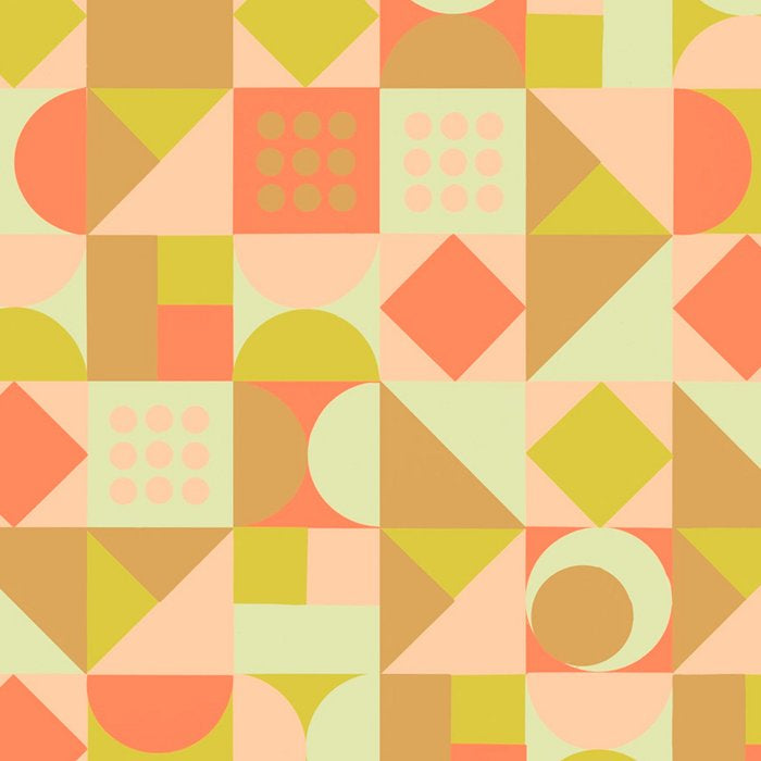 Riddle III Coffee Mug Gallery Image 2