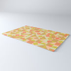 Riddle III Rug Gallery Image 3