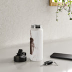 Bison 3 Water Bottle Gallery Image 4
