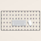 EARTHEN DOT Desk Mat Gallery Image 1