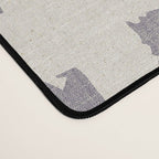 EARTHEN DOT Desk Mat Gallery Image 4