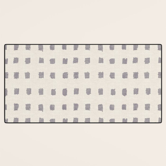 EARTHEN DOT Desk Mat Gallery Image 3