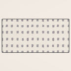 EARTHEN DOT Desk Mat Gallery Image 3