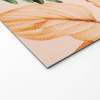 Tropical Rainforest Welcome Mat Gallery Image 2