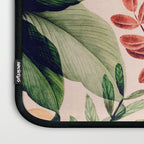 Tropical Rainforest Laptop Sleeve Gallery Image 3