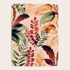 Tropical Rainforest Poster Gallery Image 4
