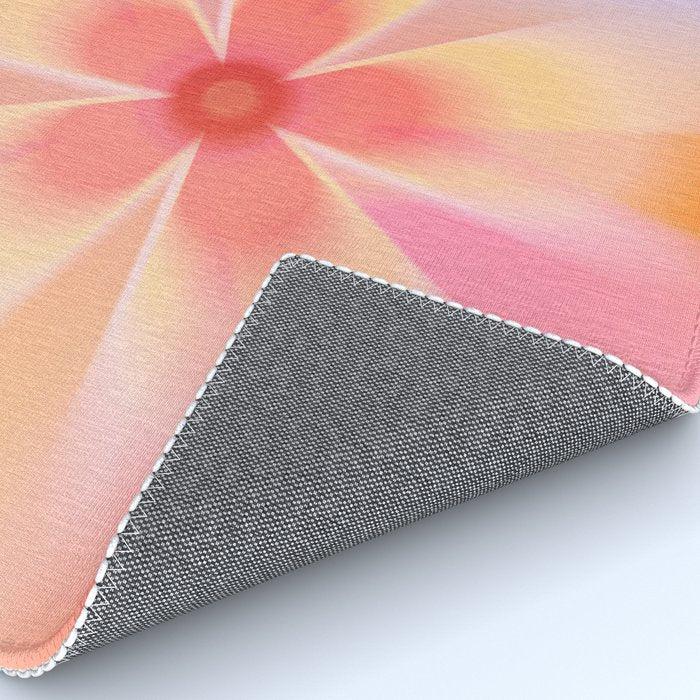 Evolve: Gradient Series 02 Rug Gallery Image 4