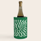 Fun Sage: Matisse Edition Wine Chiller Gallery Image 3