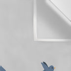 The Greatest Slide Wall Tapestry Gallery Image 3