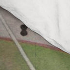 Hilma af Klint The Tree Of Knowledge No . 5 ,A ( 1915) Comforter Gallery Image 4