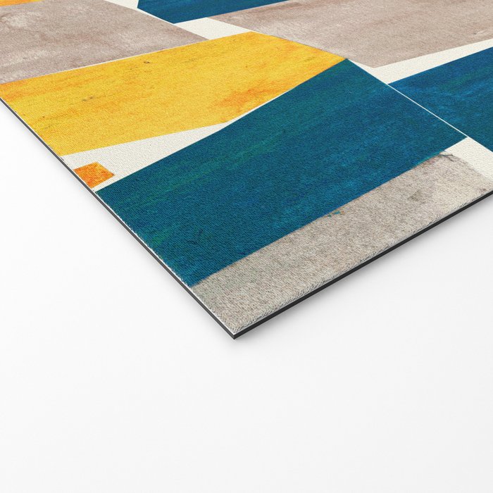 Ore Welcome Mat Gallery Image 2