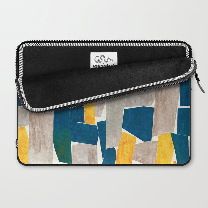 Ore Laptop Sleeve Gallery Image 2