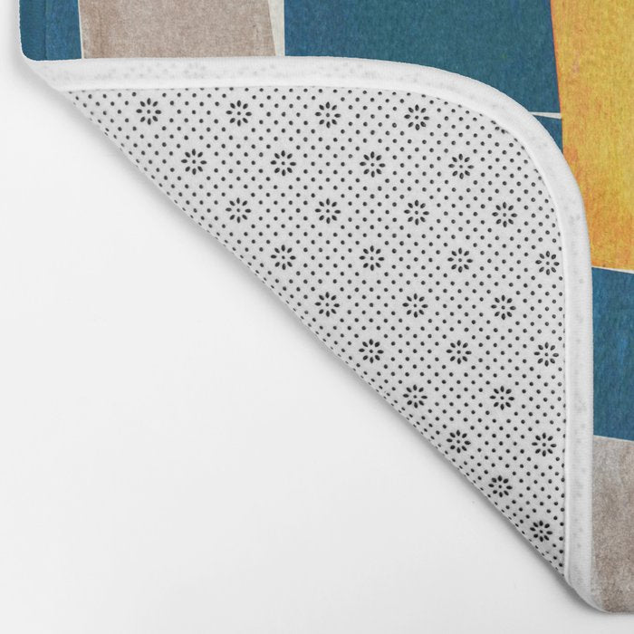 Ore Bath Mat Gallery Image 2