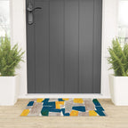 Ore Welcome Mat Gallery Image 3