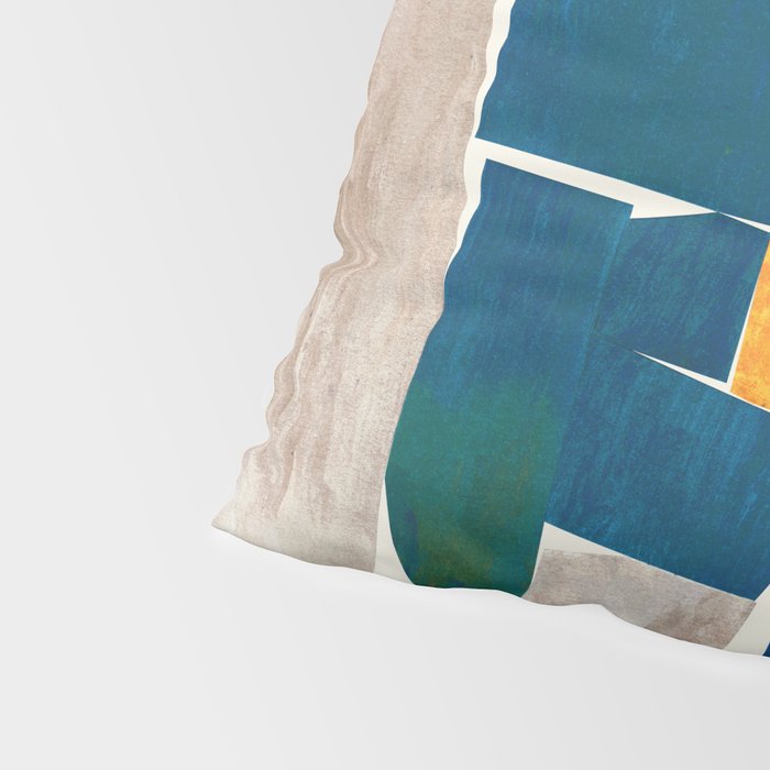 Ore Pillow Sham Gallery Image 4