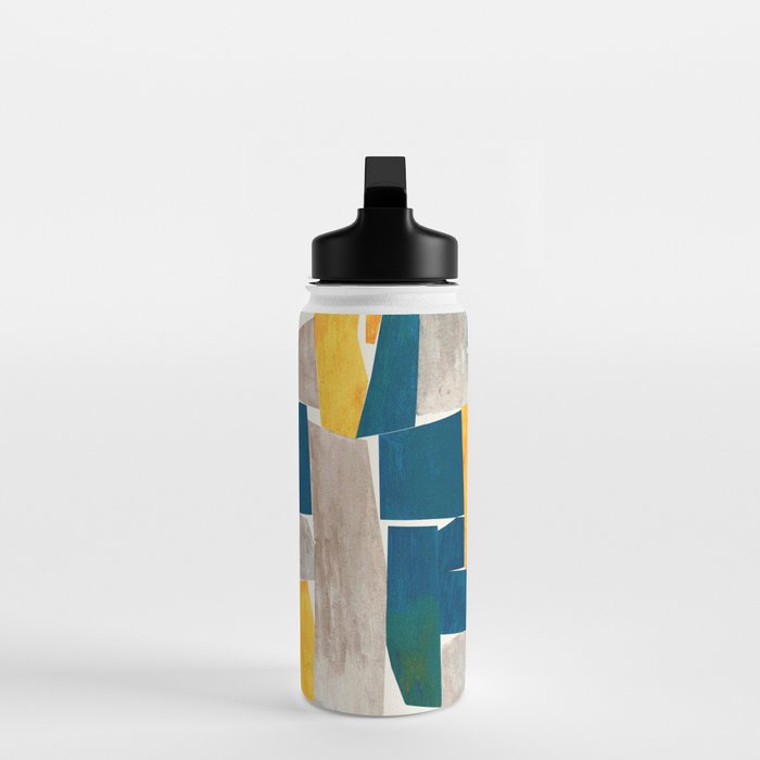 Ore Water Bottle Gallery Image 3