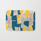 Ore Bath Mat Gallery Image 1