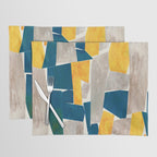 Ore Placemat Gallery Image 1