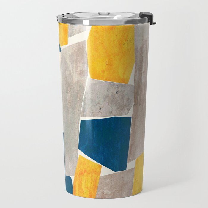 Ore Travel Mug Gallery Image 2