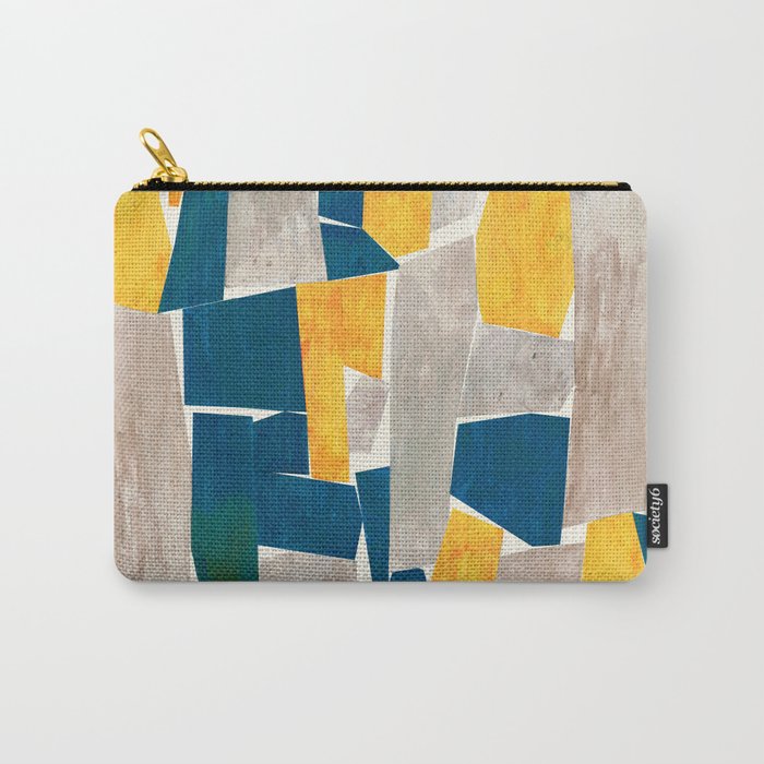 Ore Carry All Pouch Gallery Image 1