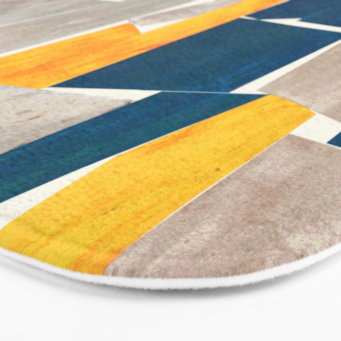 Ore Bath Mat Gallery Image 3